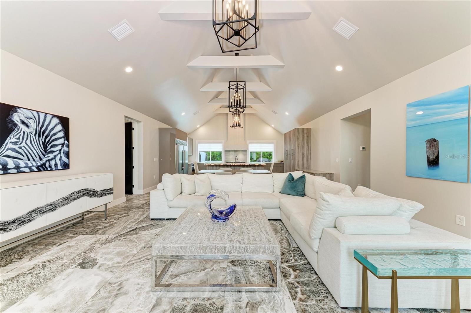 2156 ORCHID ST, SARASOTA, FL — photo 6
