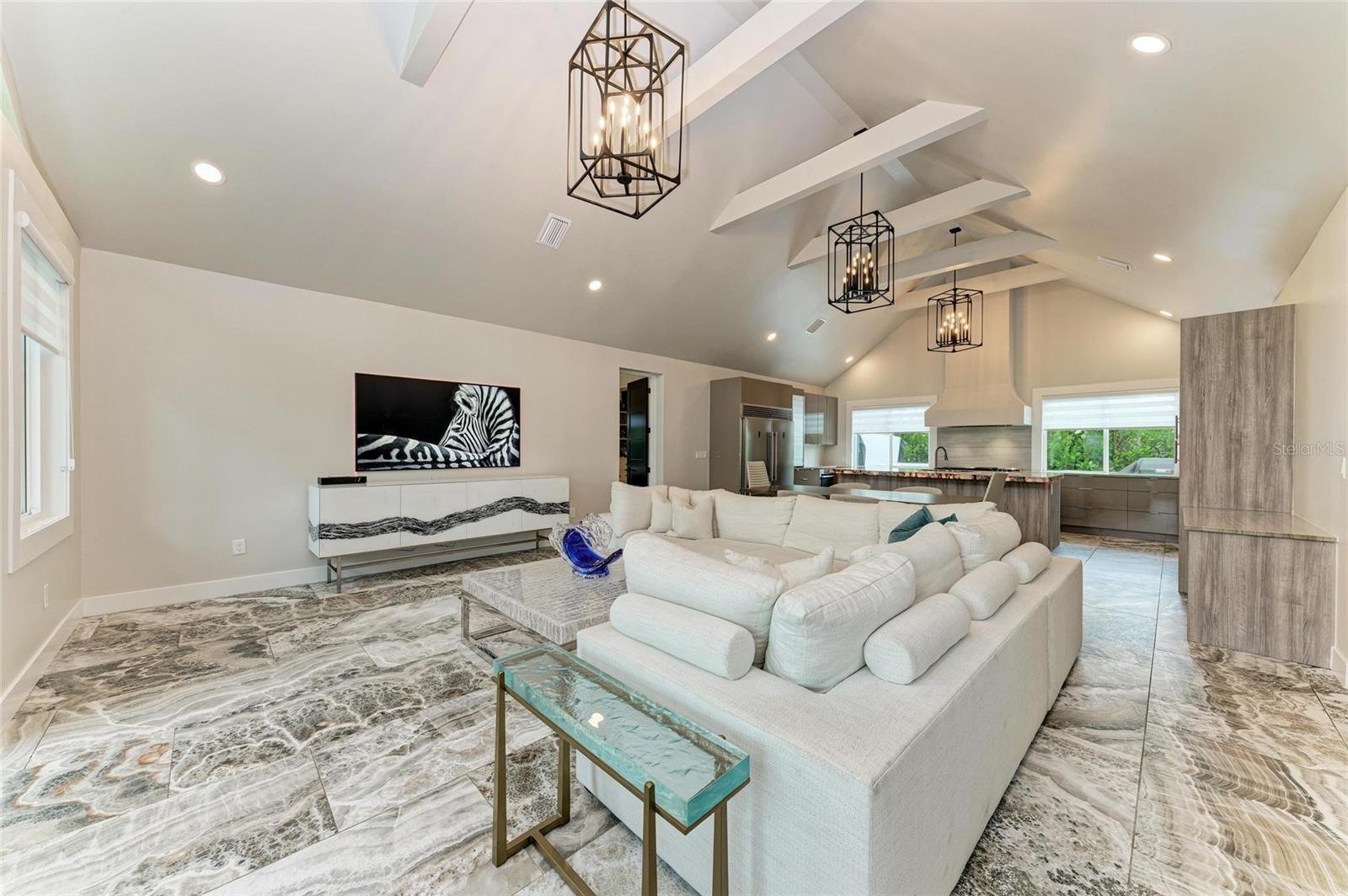 2156 ORCHID ST, SARASOTA, FL — photo 7