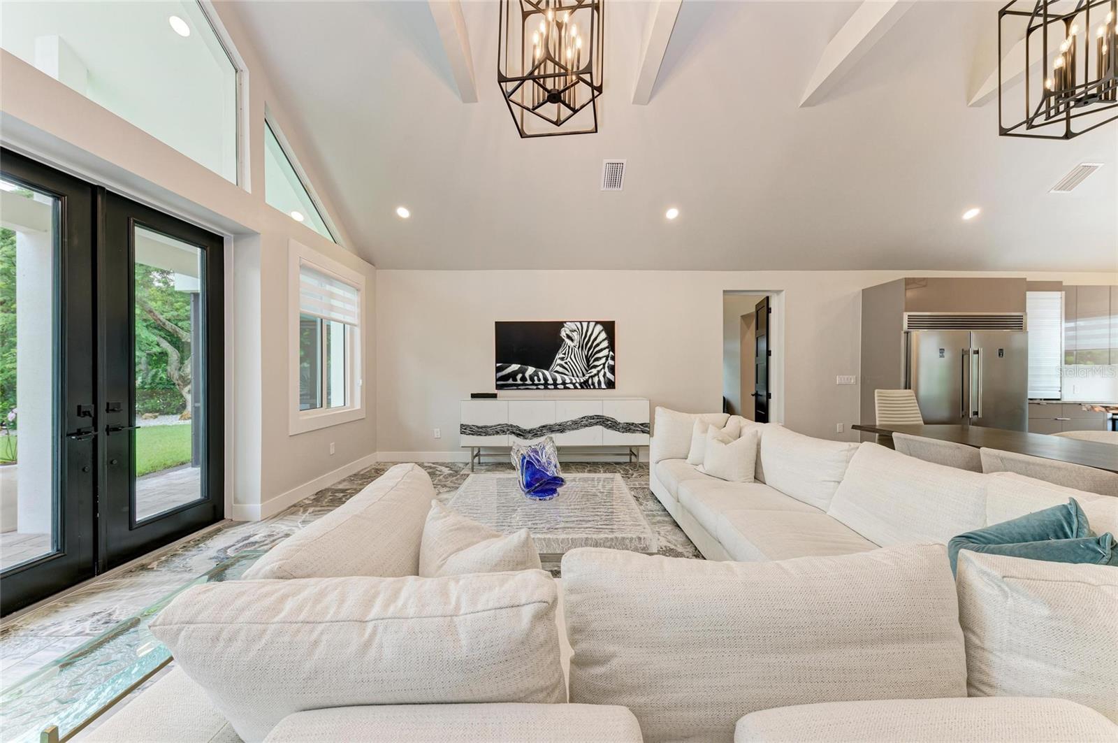 2156 ORCHID ST, SARASOTA, FL — photo 8