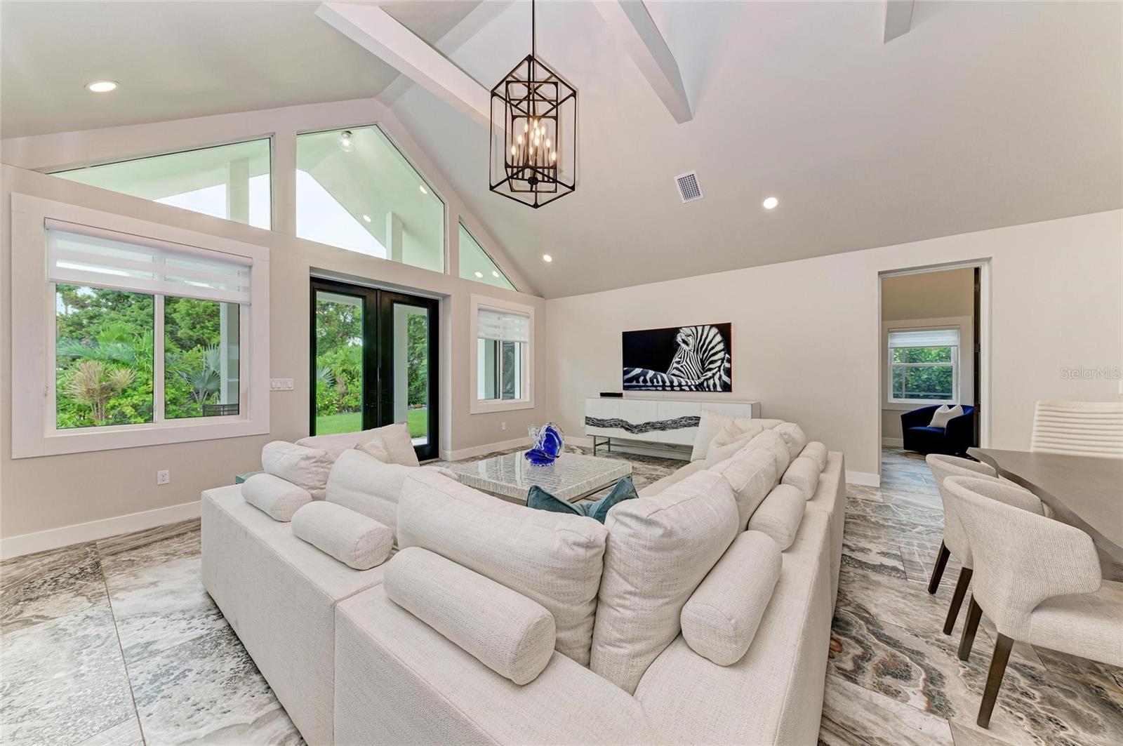 2156 ORCHID ST, SARASOTA, FL — photo 10