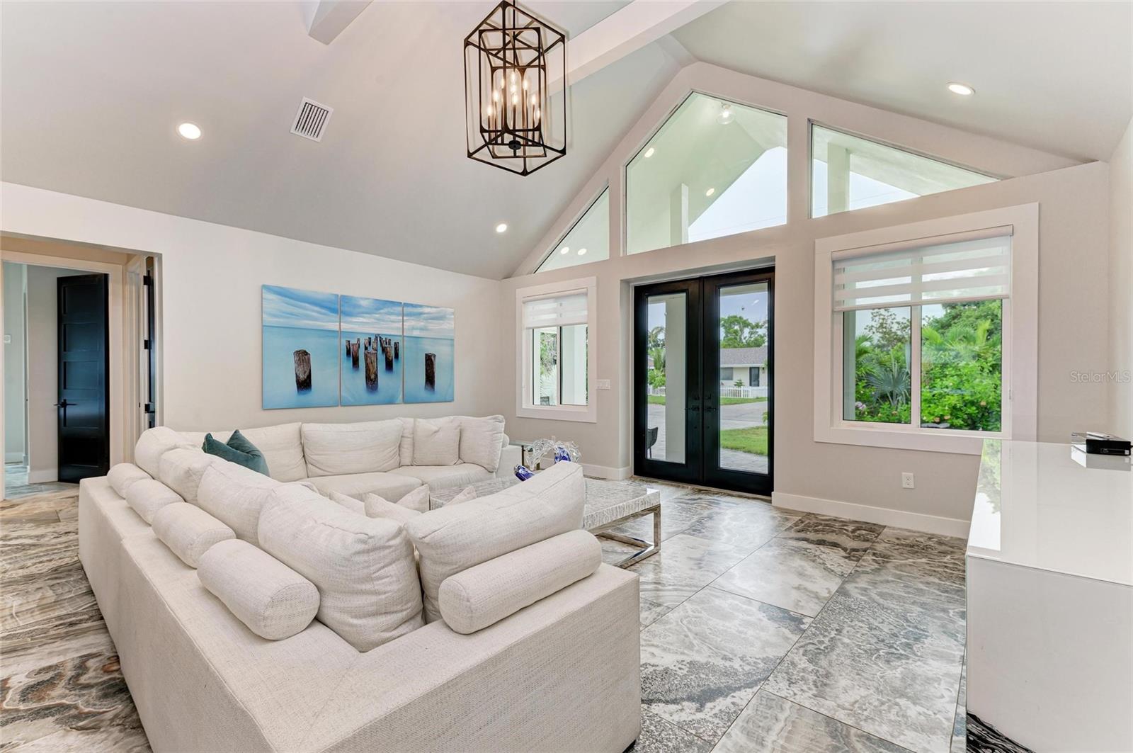 2156 ORCHID ST, SARASOTA, FL — photo 11