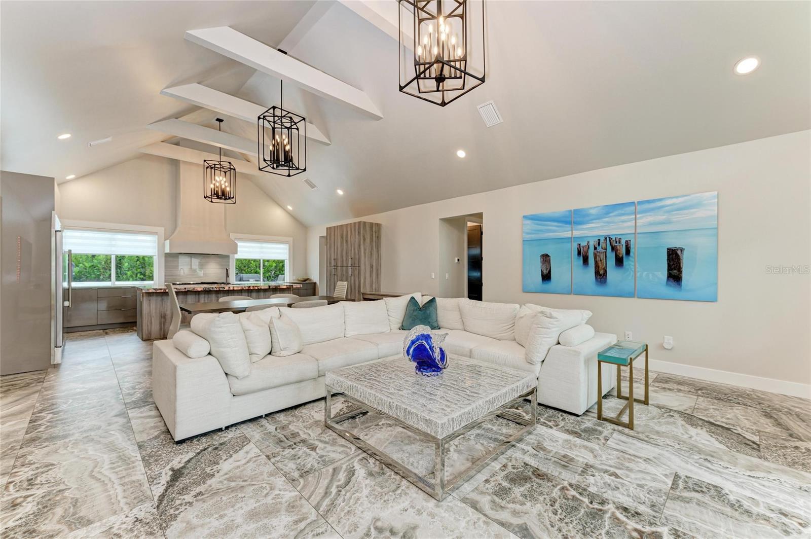 2156 ORCHID ST, SARASOTA, FL — photo 12
