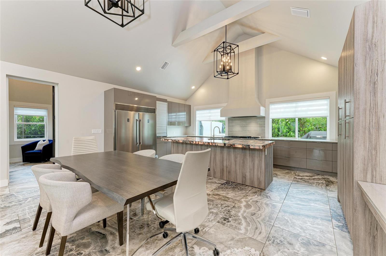 2156 ORCHID ST, SARASOTA, FL — photo 13