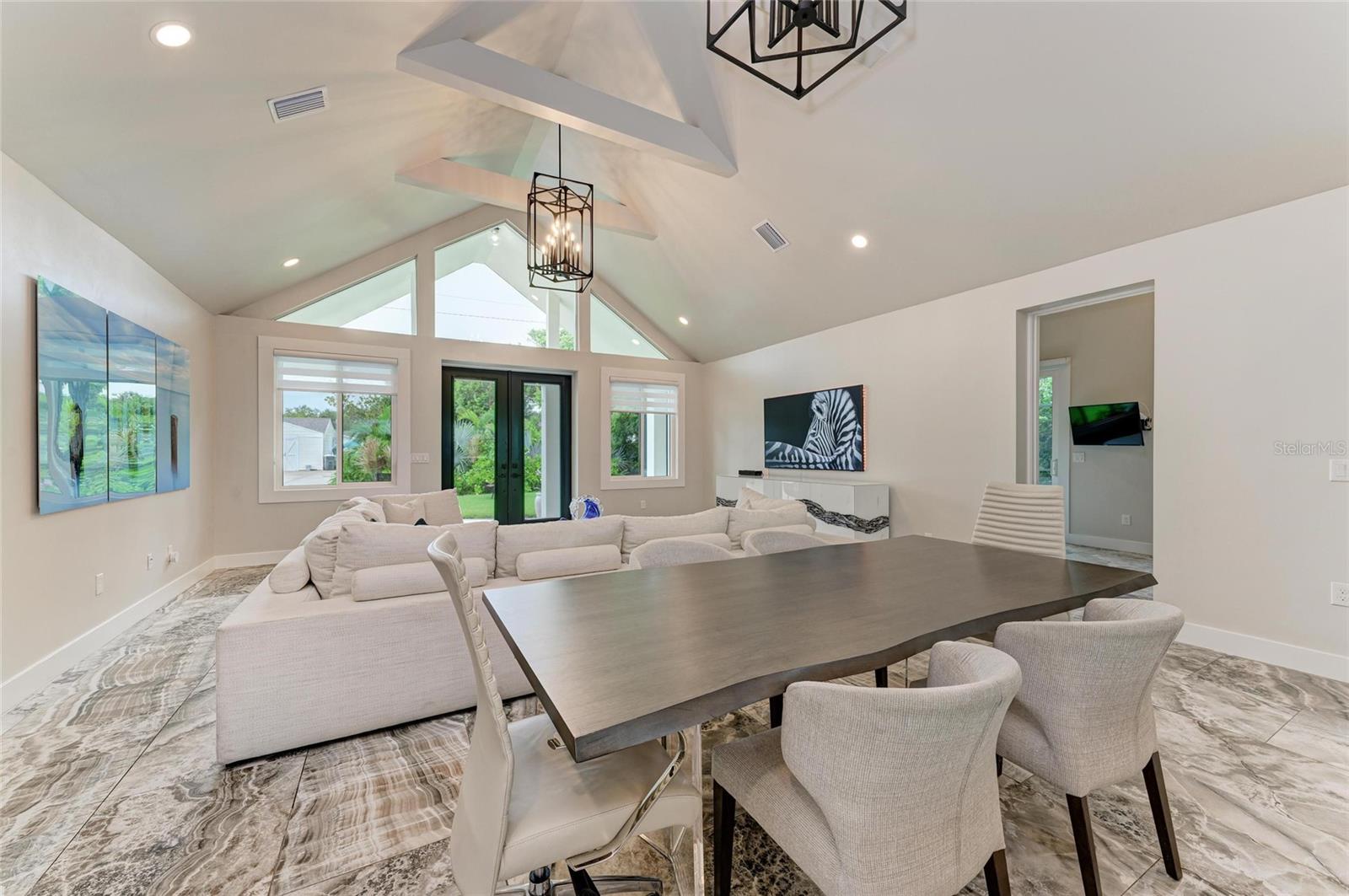 2156 ORCHID ST, SARASOTA, FL — photo 14