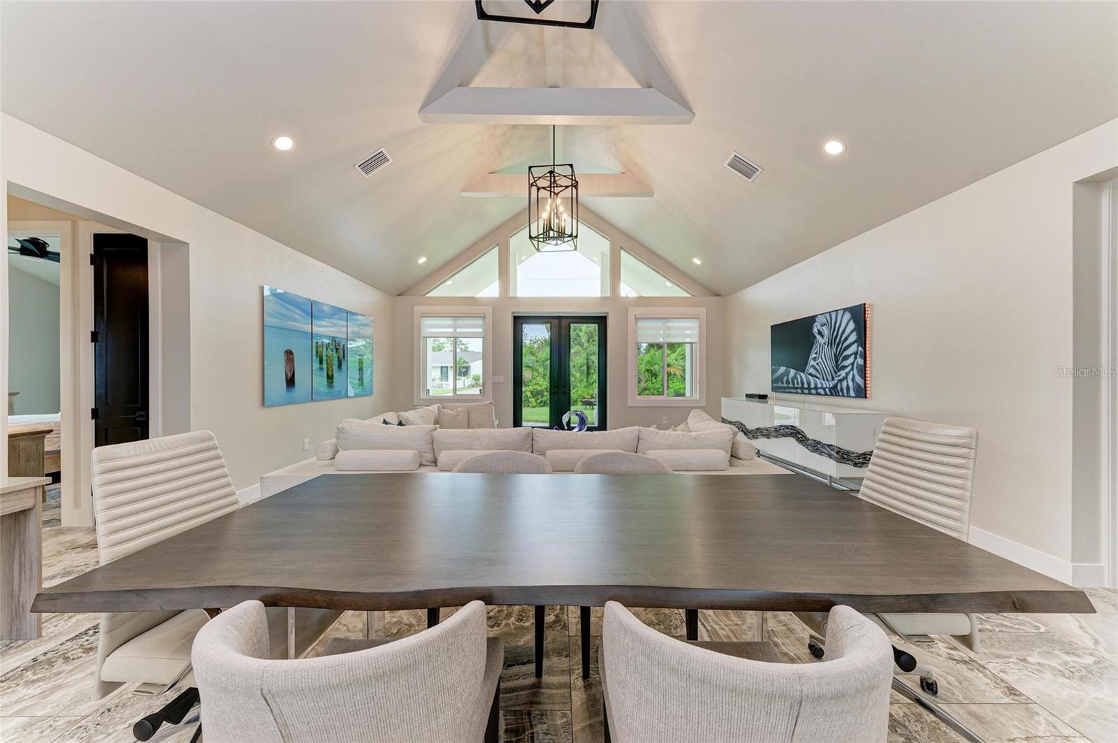 2156 ORCHID ST, SARASOTA, FL — photo 15