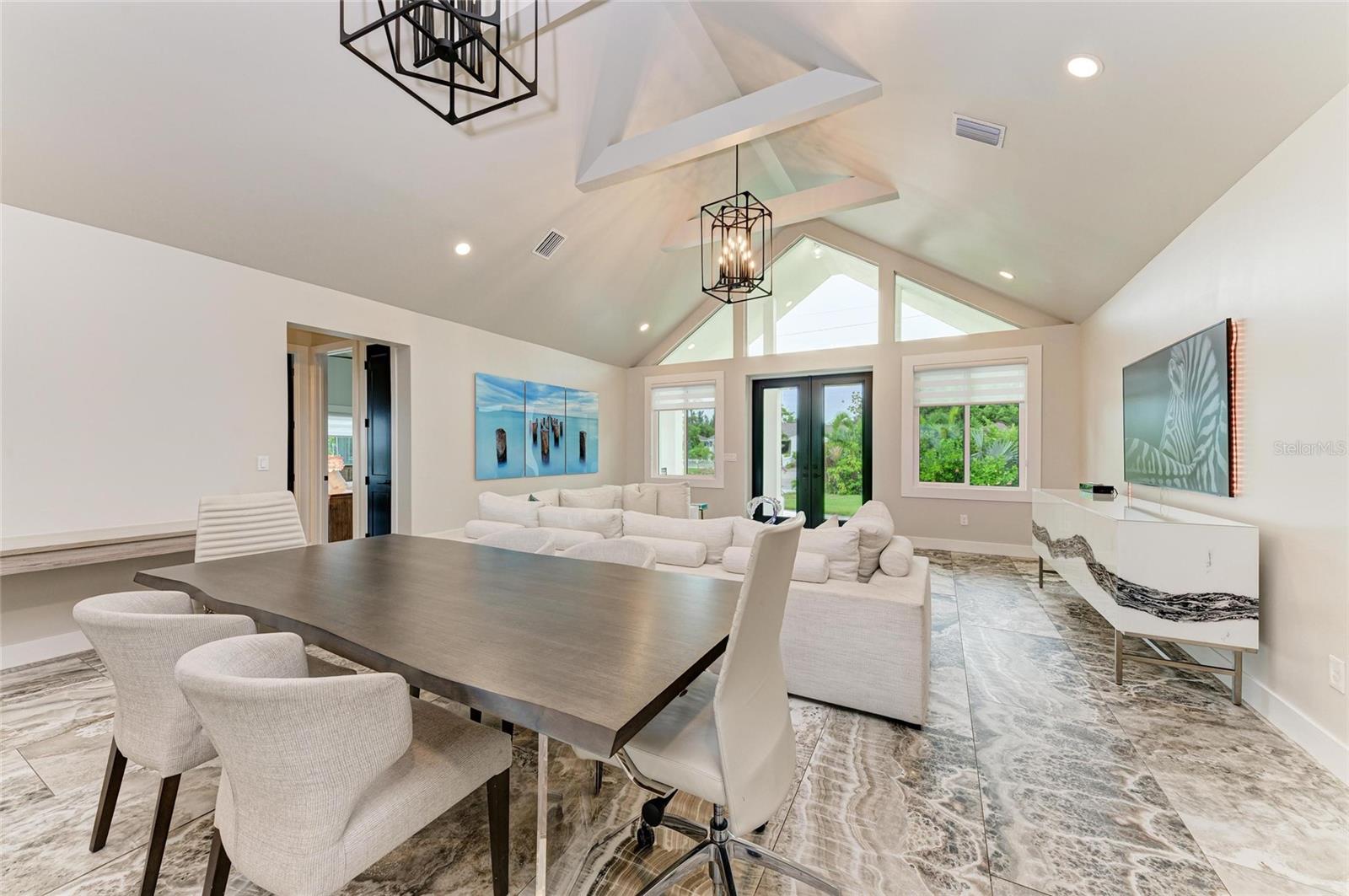 2156 ORCHID ST, SARASOTA, FL — photo 16