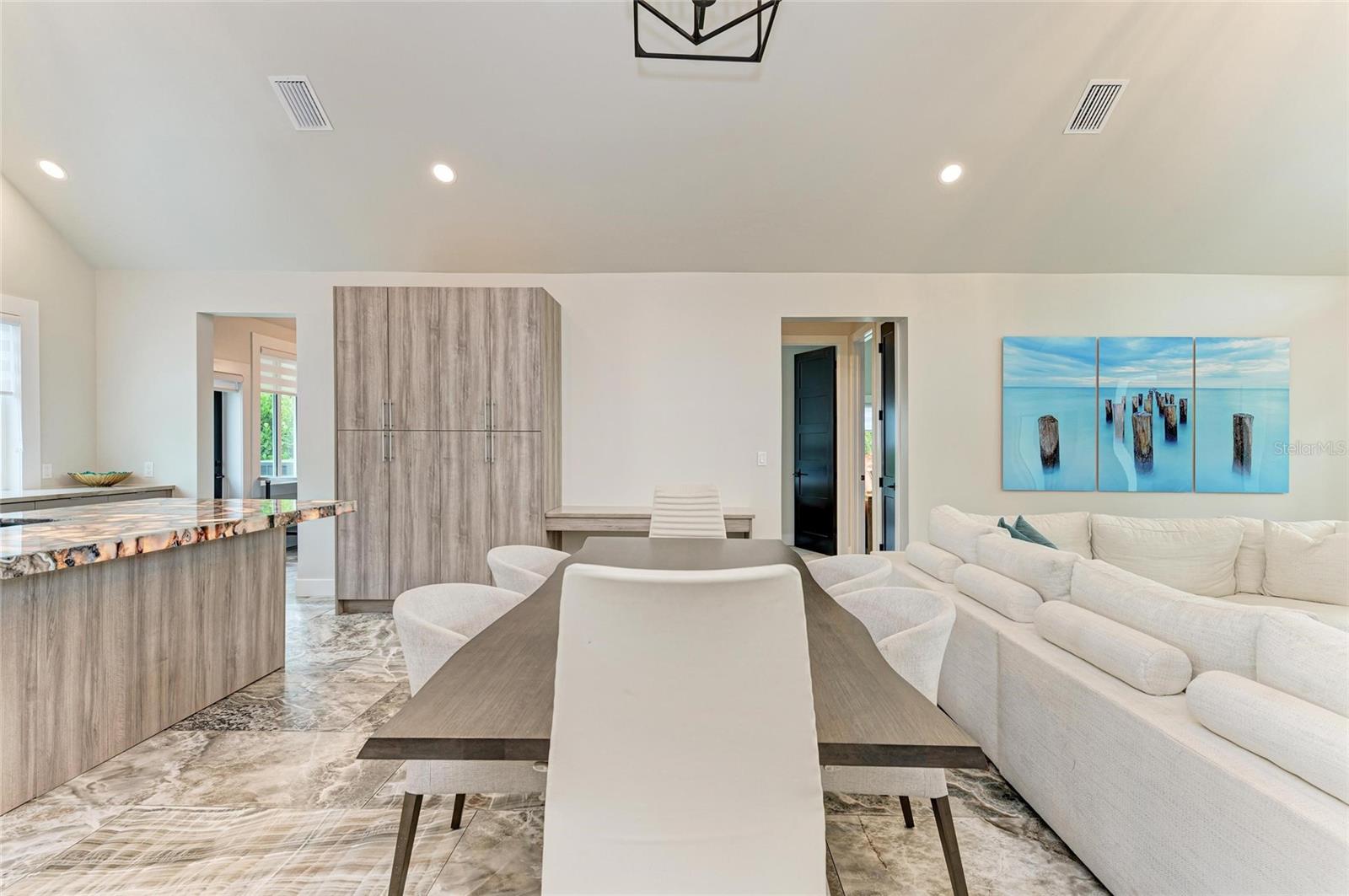 2156 ORCHID ST, SARASOTA, FL — photo 17