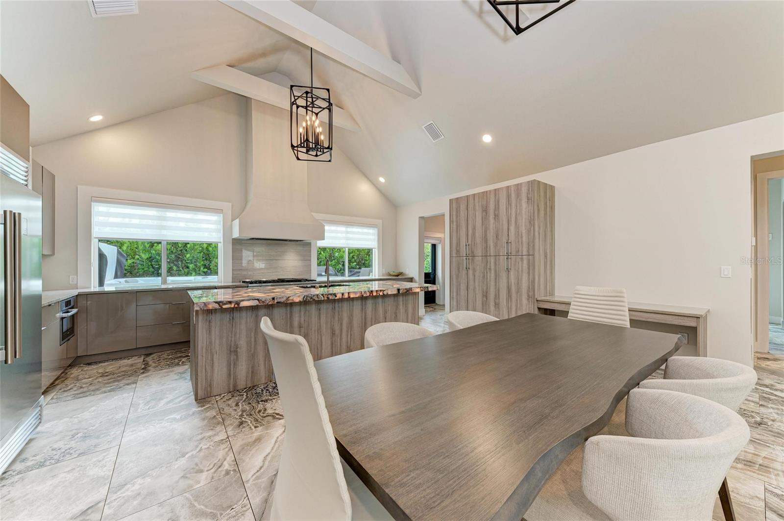2156 ORCHID ST, SARASOTA, FL — photo 18