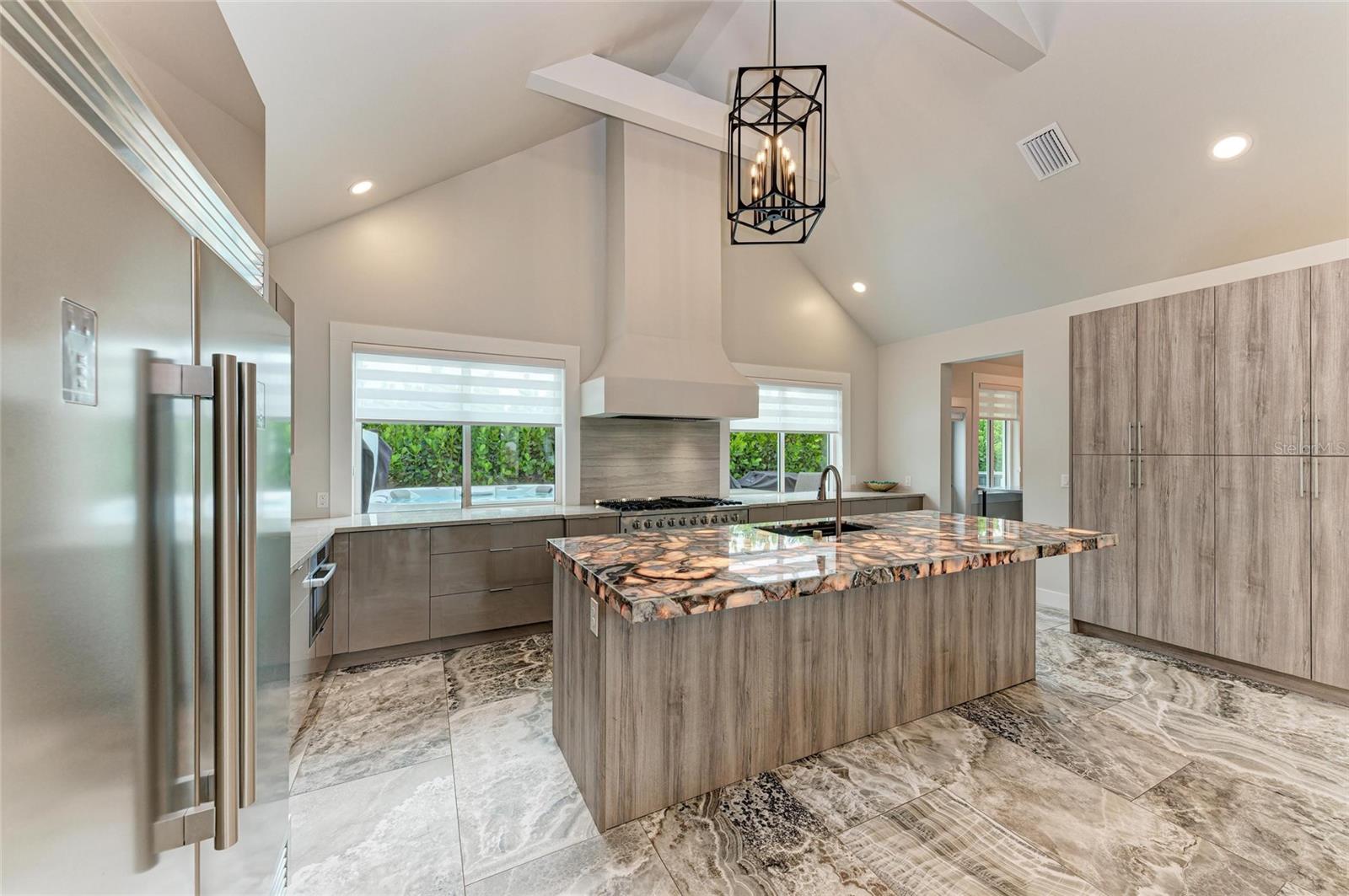 2156 ORCHID ST, SARASOTA, FL — photo 19