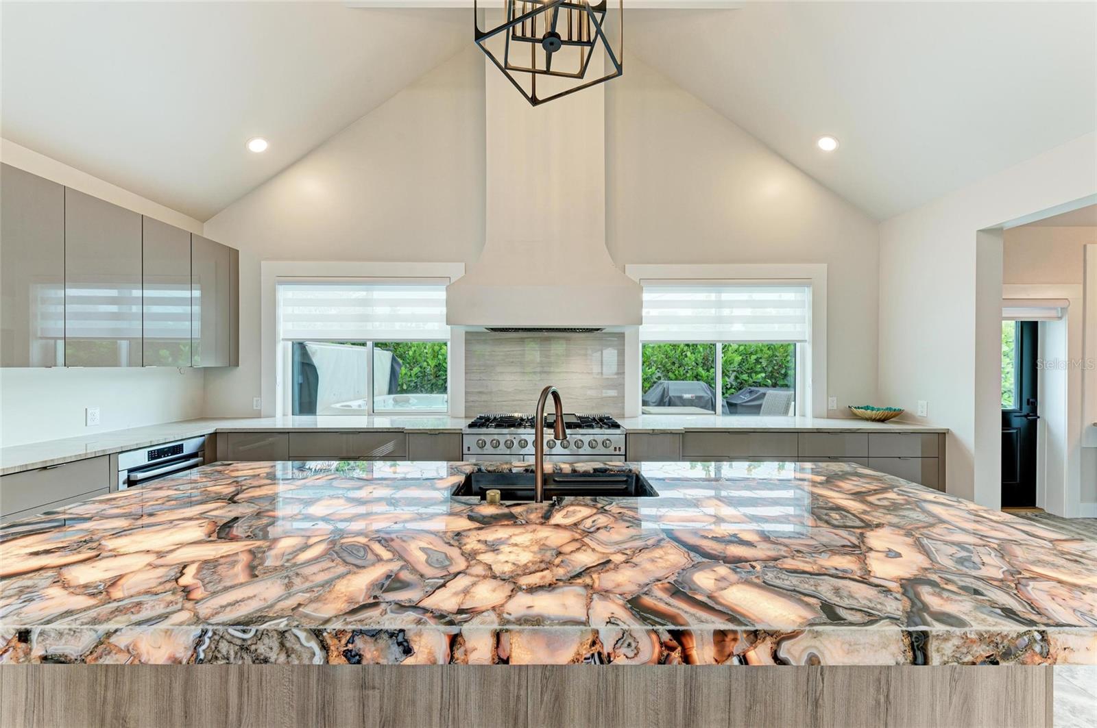 2156 ORCHID ST, SARASOTA, FL — photo 5
