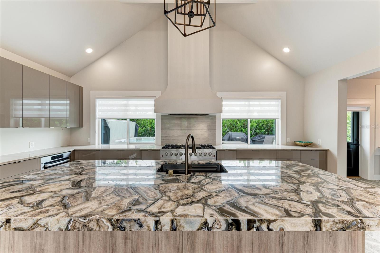 2156 ORCHID ST, SARASOTA, FL — photo 20