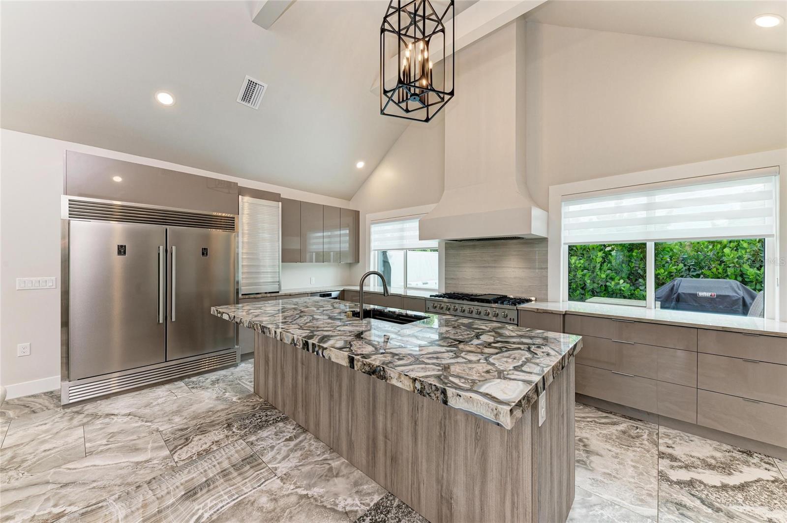 2156 ORCHID ST, SARASOTA, FL — photo 21