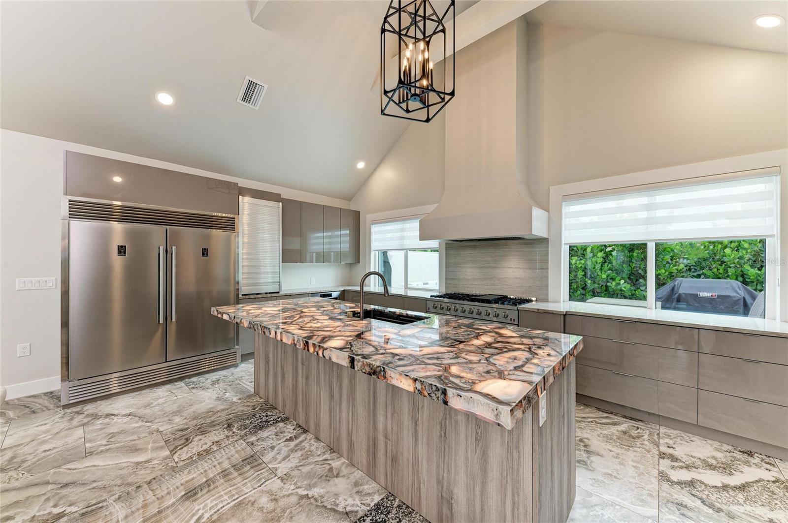 2156 ORCHID ST, SARASOTA, FL — photo 22