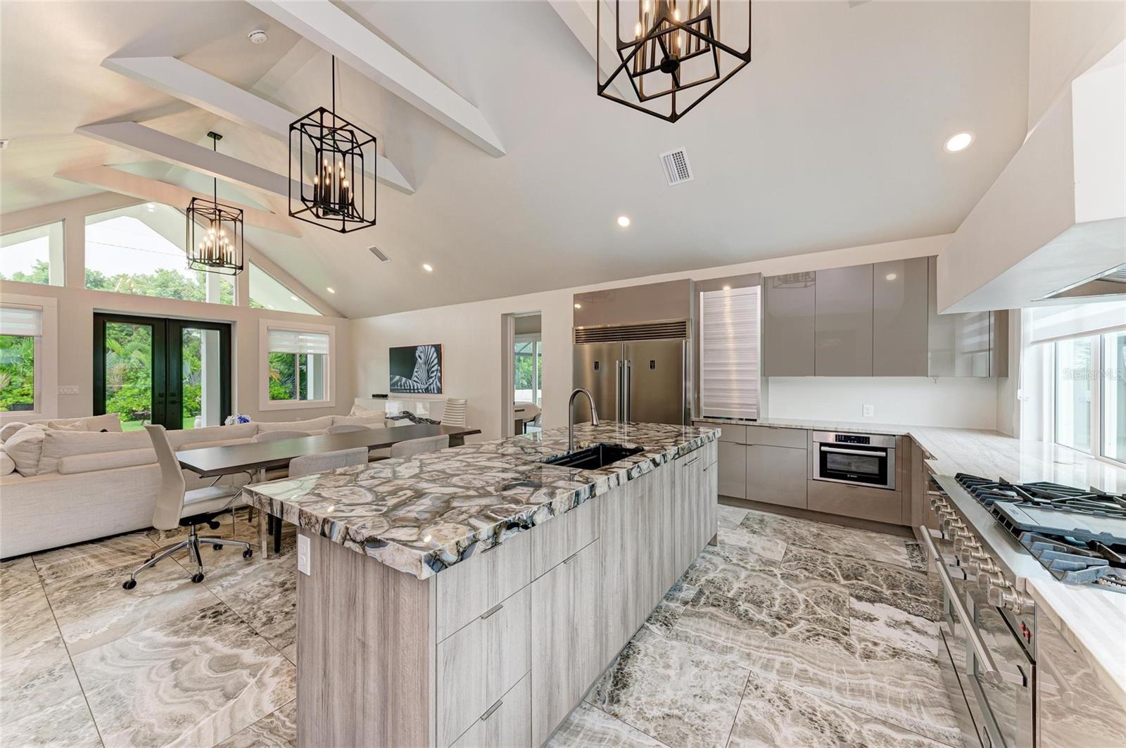 2156 ORCHID ST, SARASOTA, FL — photo 23