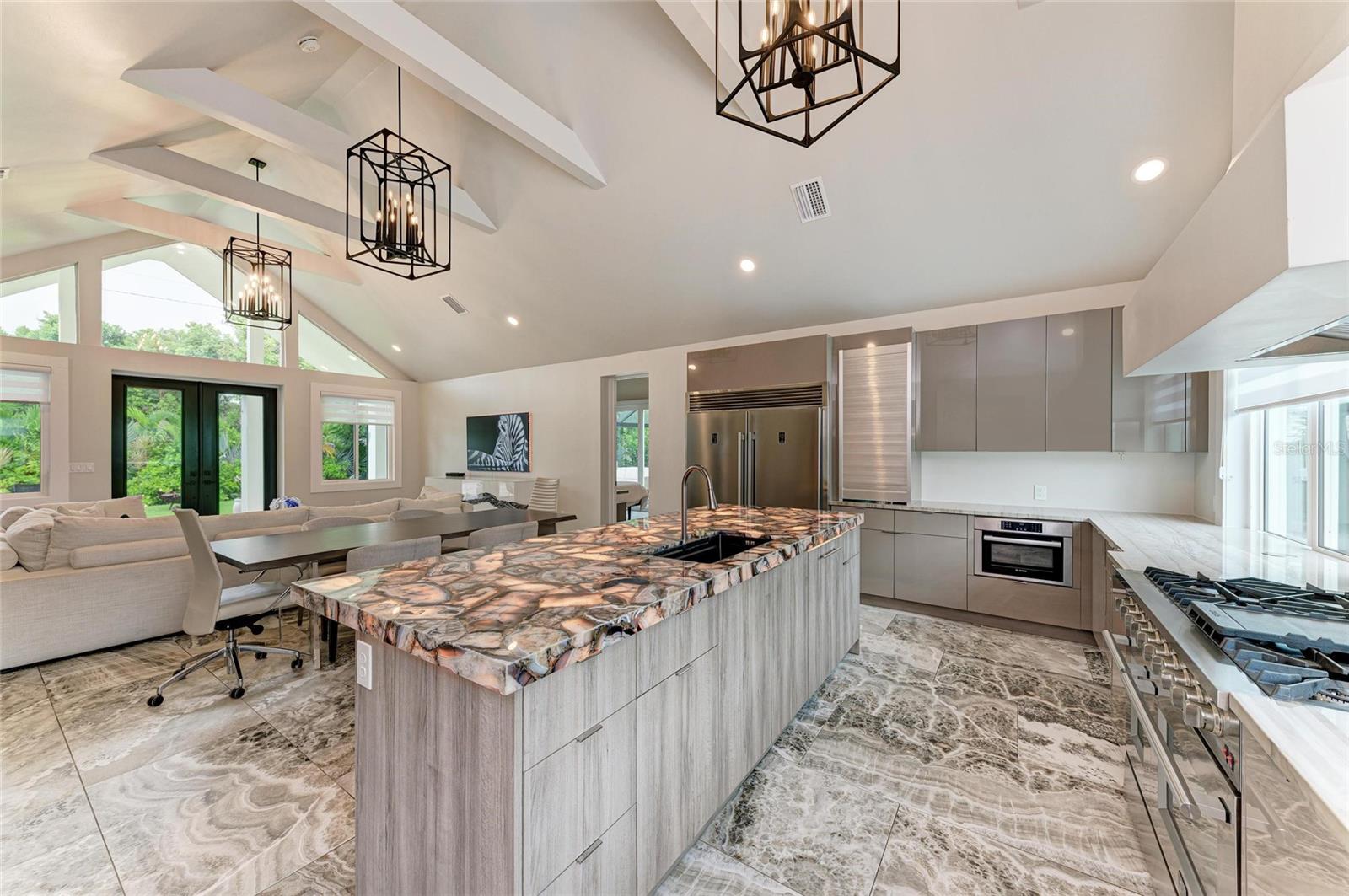 2156 ORCHID ST, SARASOTA, FL — photo 24