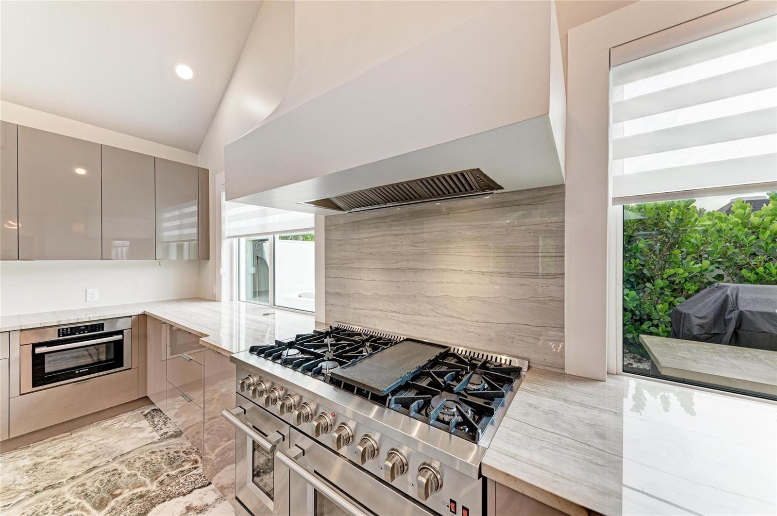 2156 ORCHID ST, SARASOTA, FL — photo 25