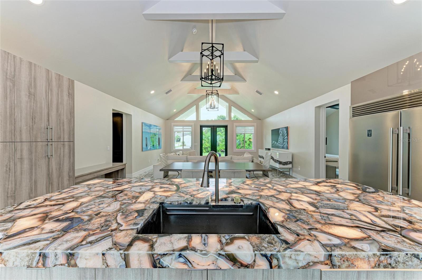 2156 ORCHID ST, SARASOTA, FL — photo 26