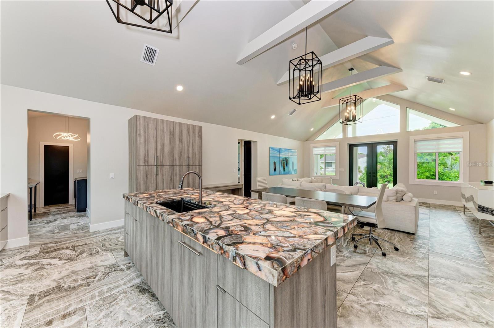 2156 ORCHID ST, SARASOTA, FL — photo 27