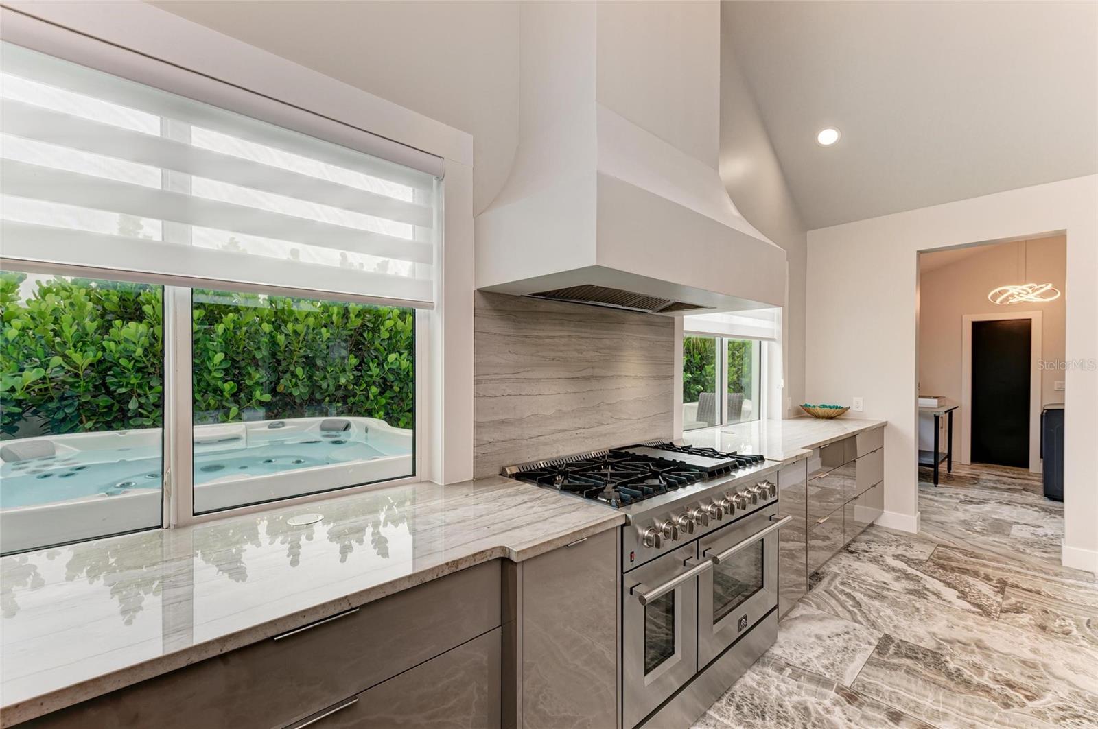 2156 ORCHID ST, SARASOTA, FL — photo 28