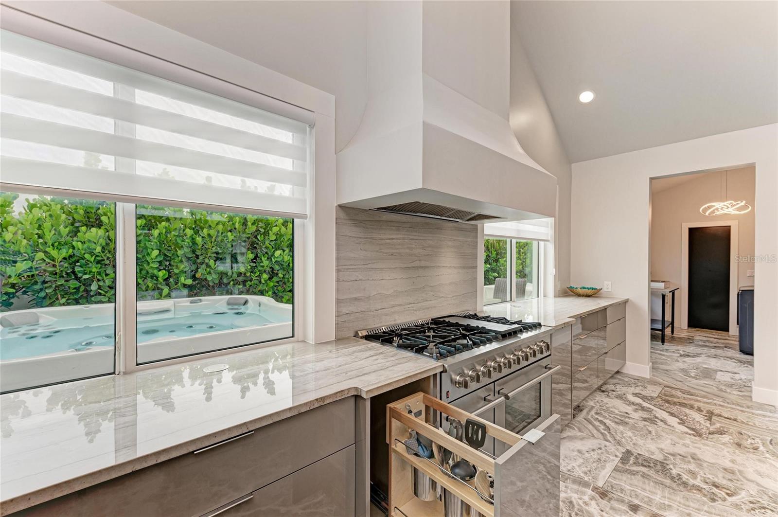 2156 ORCHID ST, SARASOTA, FL — photo 29
