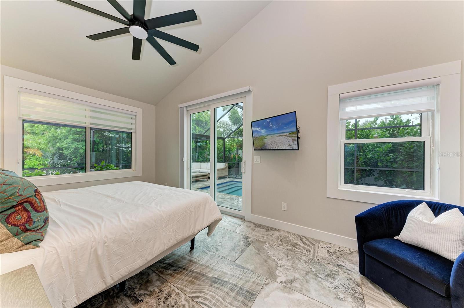 2156 ORCHID ST, SARASOTA, FL — photo 31