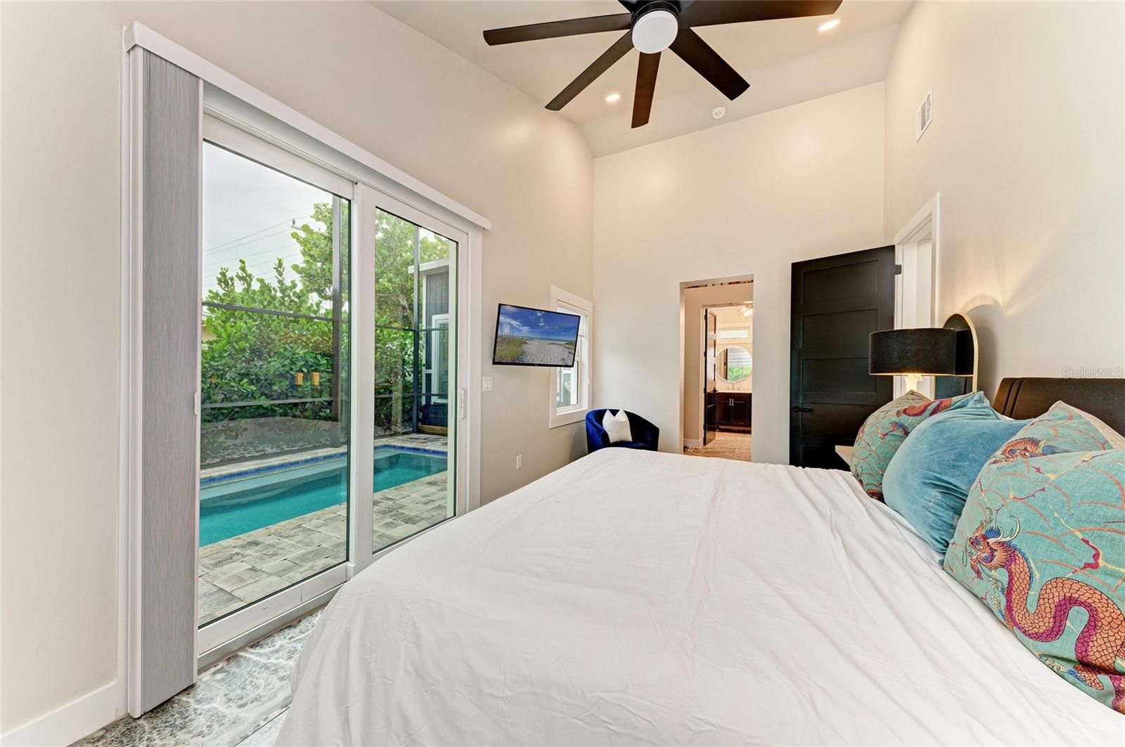 2156 ORCHID ST, SARASOTA, FL — photo 33