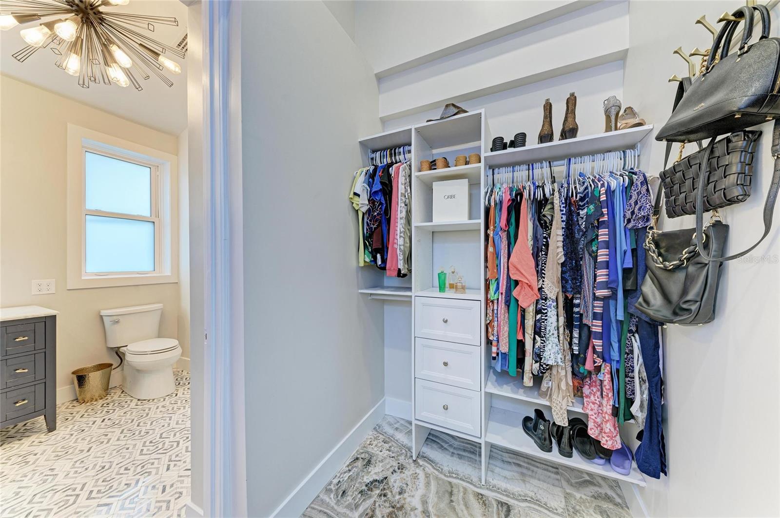 2156 ORCHID ST, SARASOTA, FL — photo 34