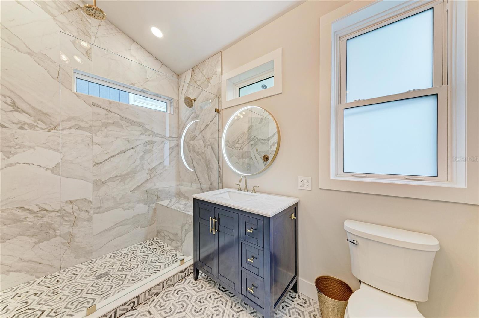 2156 ORCHID ST, SARASOTA, FL — photo 35
