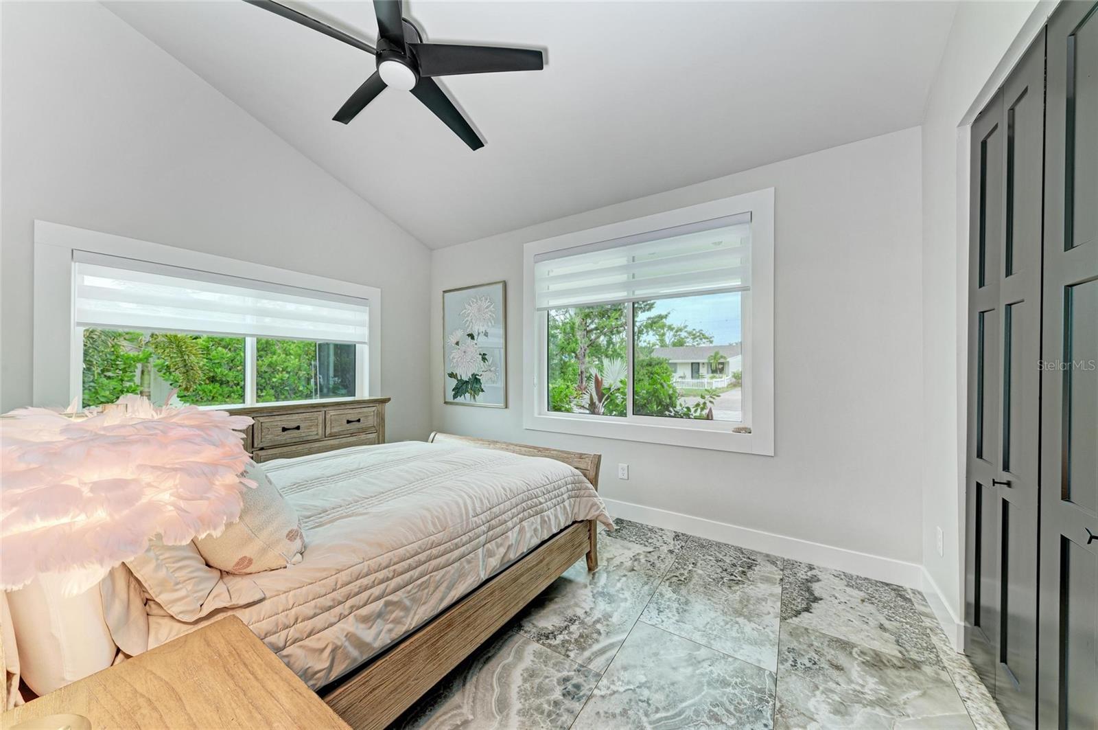 2156 ORCHID ST, SARASOTA, FL — photo 37