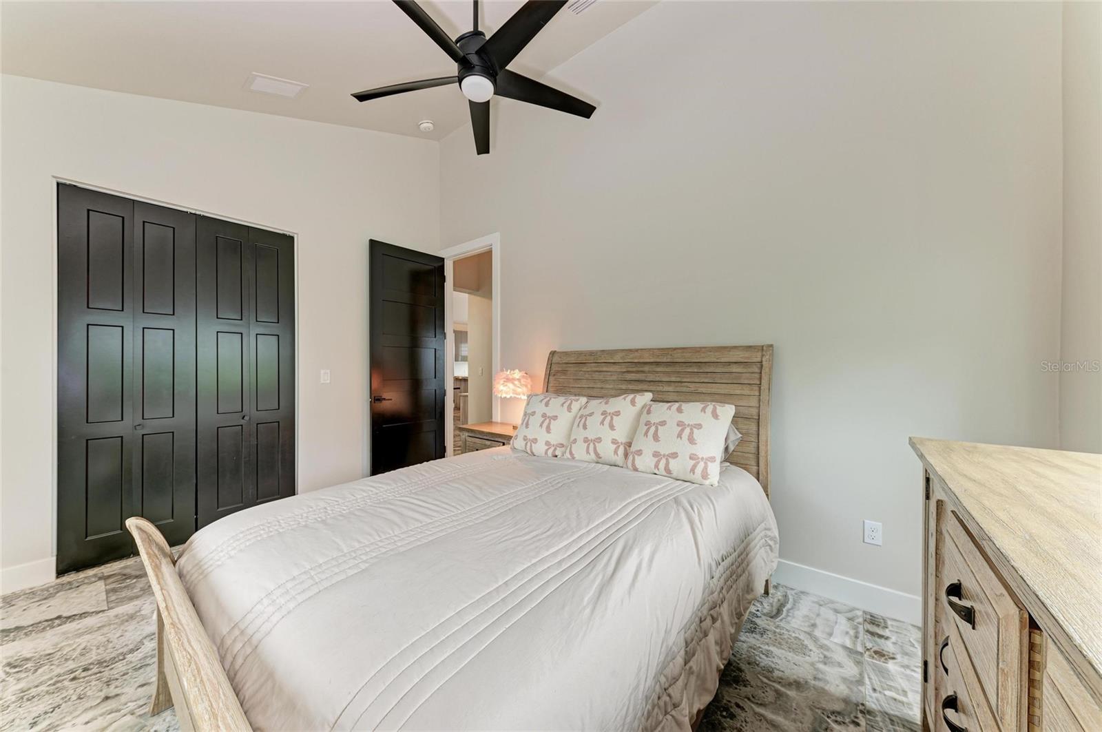 2156 ORCHID ST, SARASOTA, FL — photo 38