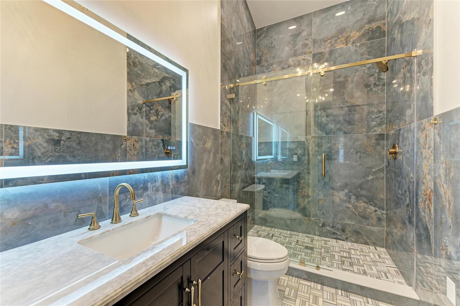 2156 ORCHID ST, SARASOTA, FL — photo 39