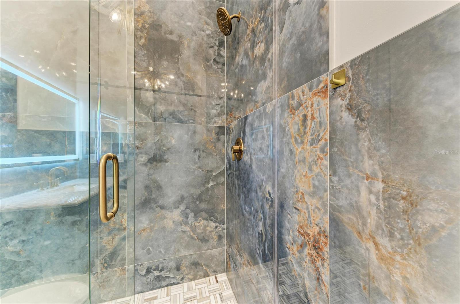 2156 ORCHID ST, SARASOTA, FL — photo 40