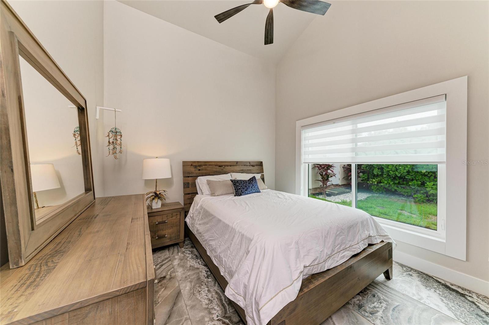2156 ORCHID ST, SARASOTA, FL — photo 41
