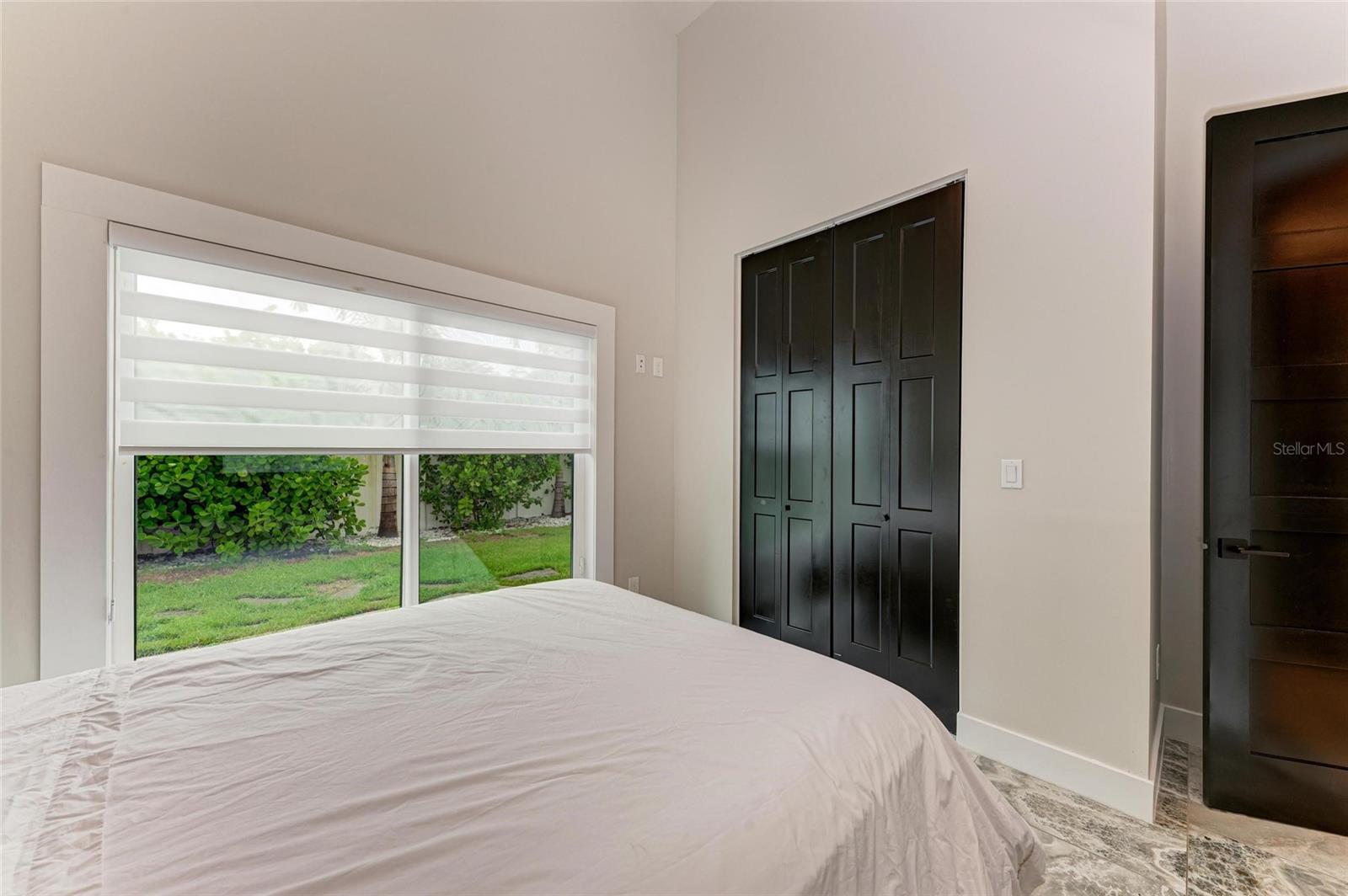 2156 ORCHID ST, SARASOTA, FL — photo 42