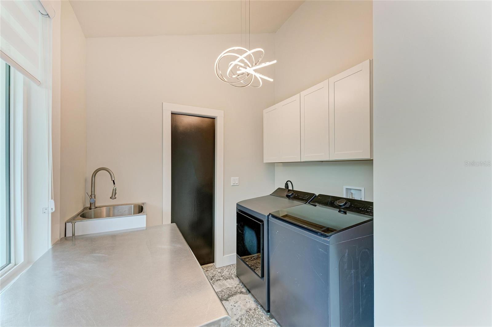 2156 ORCHID ST, SARASOTA, FL — photo 43