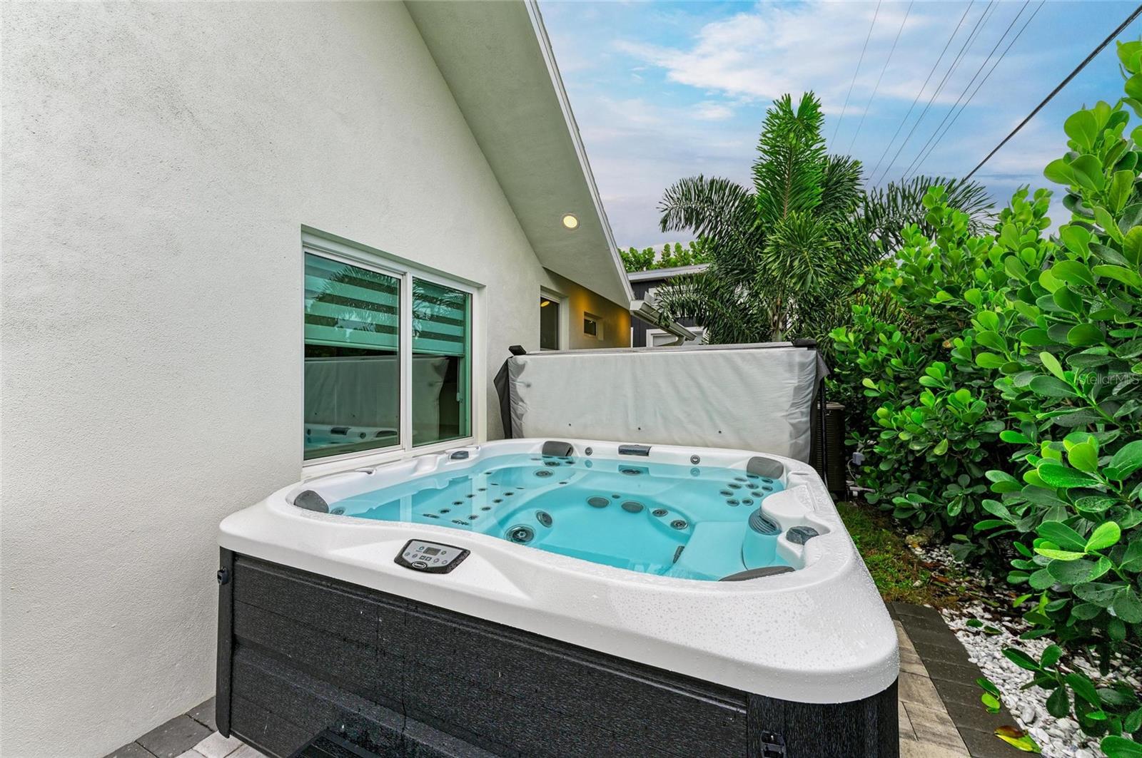 2156 ORCHID ST, SARASOTA, FL — photo 46