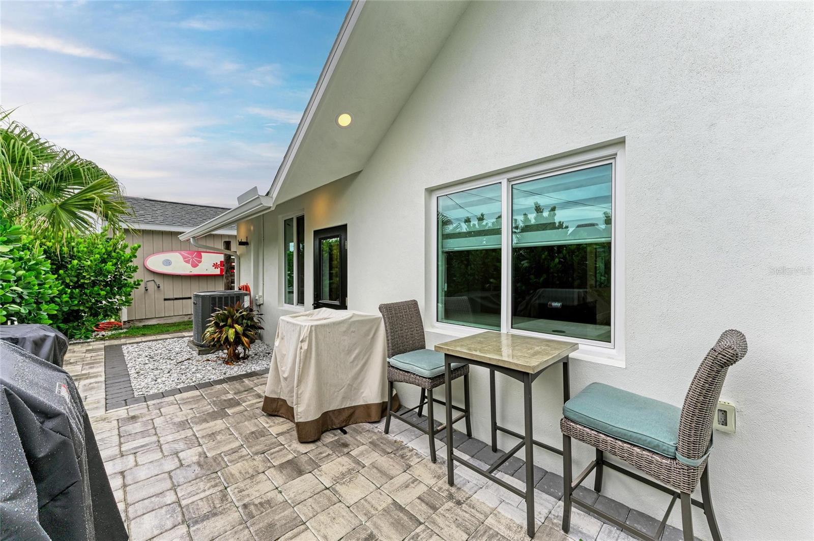 2156 ORCHID ST, SARASOTA, FL — photo 47