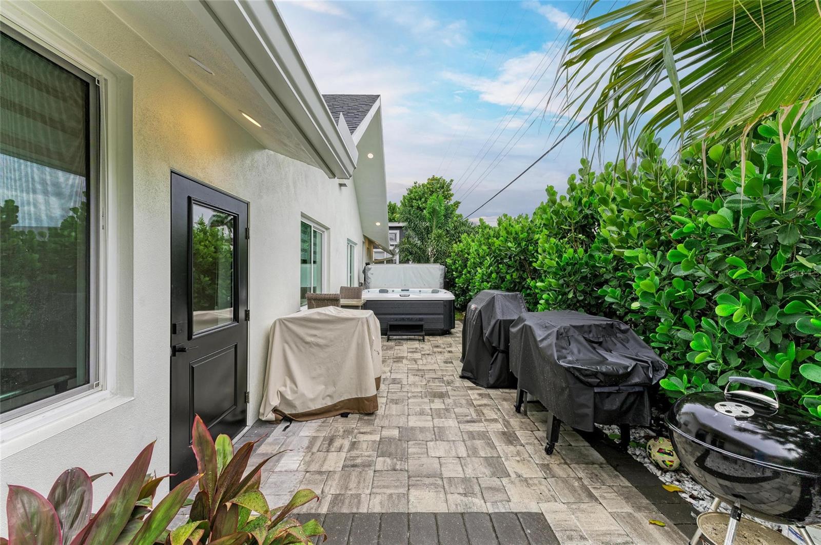 2156 ORCHID ST, SARASOTA, FL — photo 48