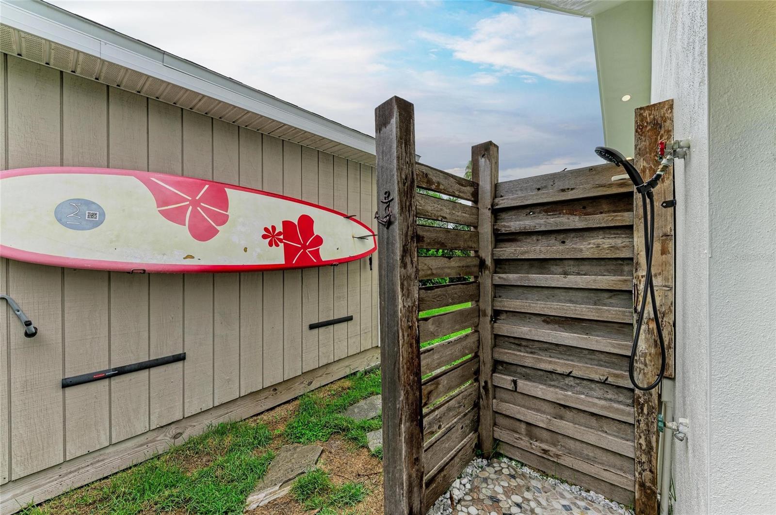 2156 ORCHID ST, SARASOTA, FL — photo 51