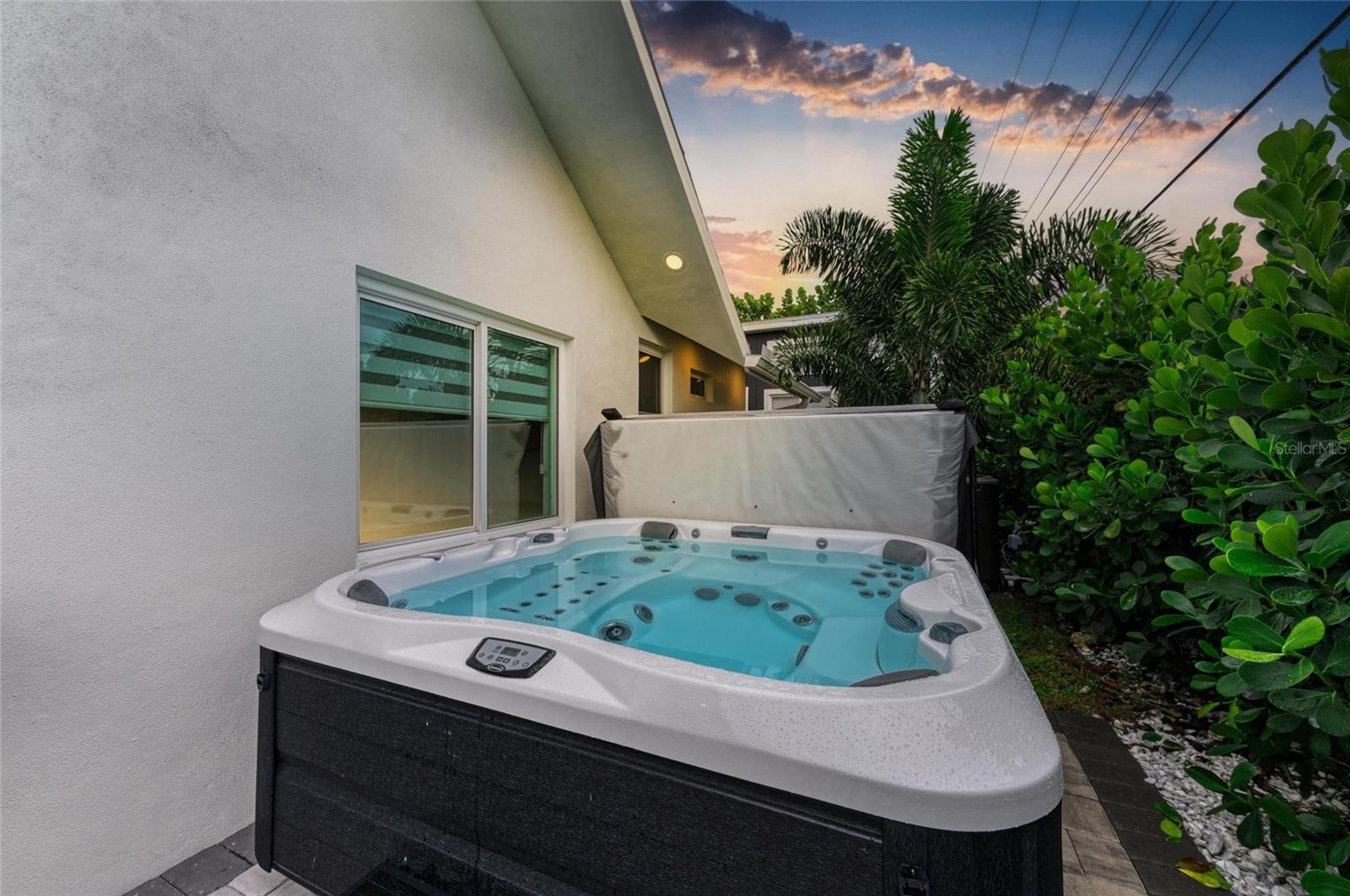 2156 ORCHID ST, SARASOTA, FL — photo 55