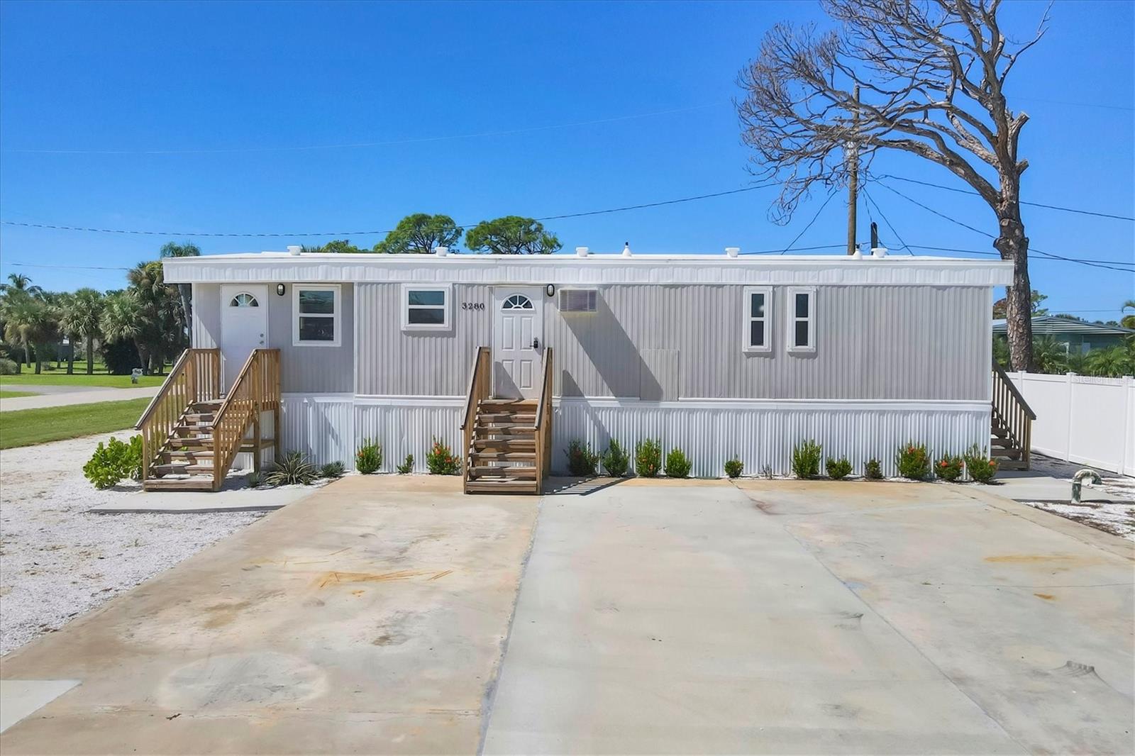 3280 HOLLY AVE, ENGLEWOOD, FL — photo 5