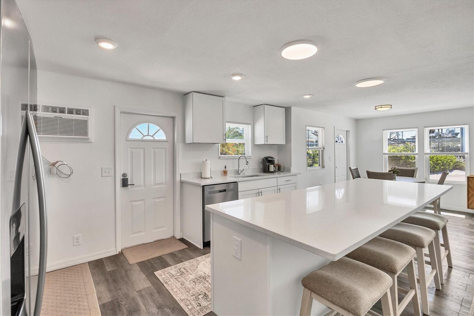 3280 HOLLY AVE, ENGLEWOOD, FL — photo 27