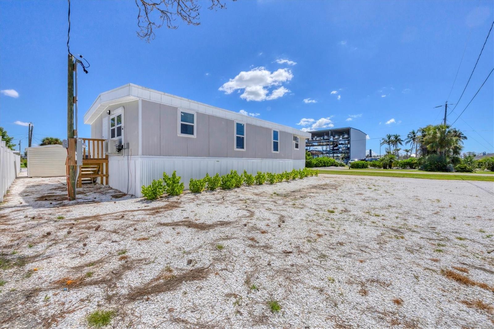 3280 HOLLY AVE, ENGLEWOOD, FL — photo 68