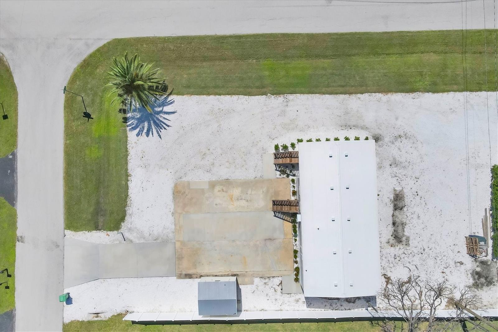 3280 HOLLY AVE, ENGLEWOOD, FL — photo 69