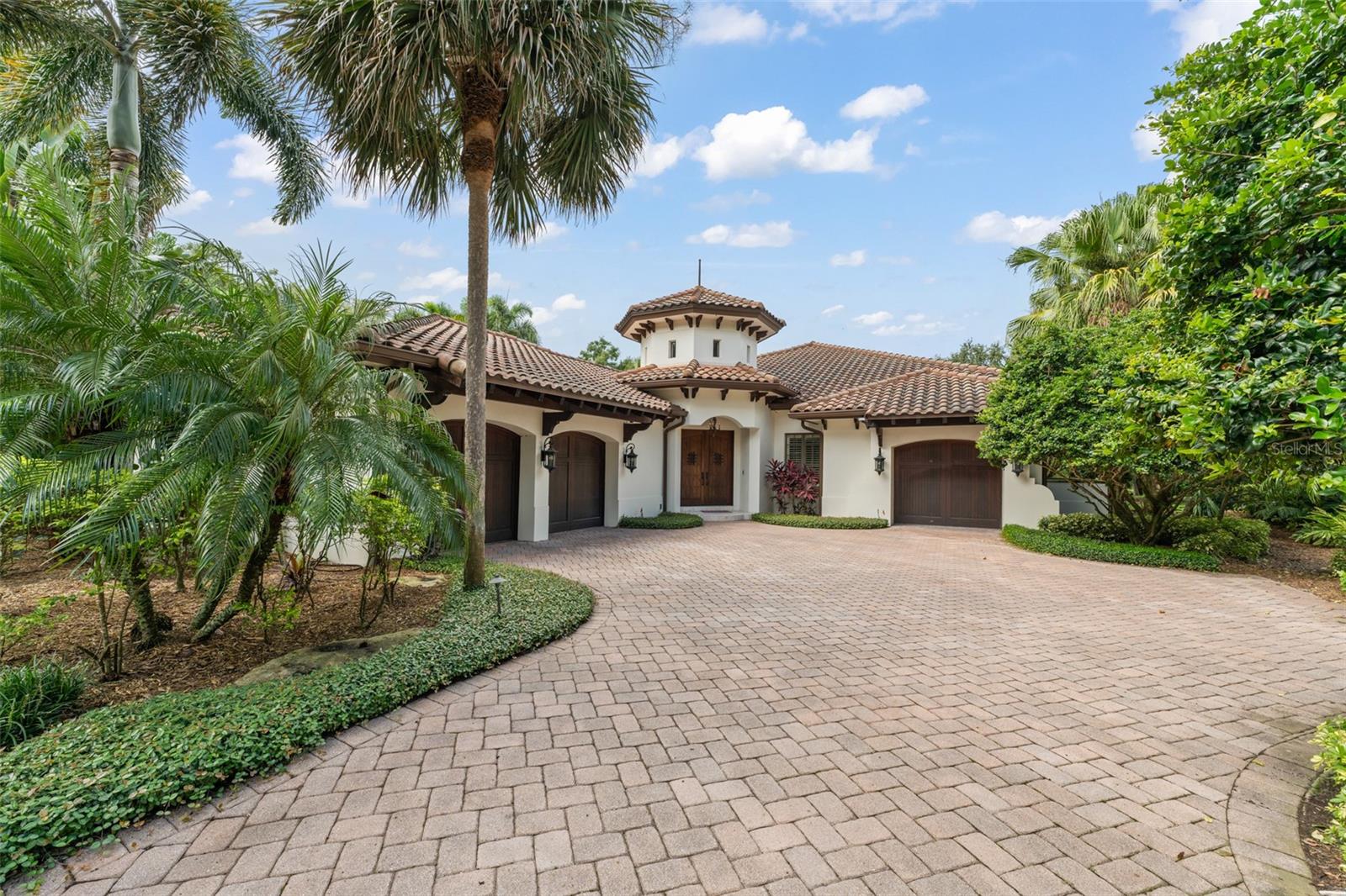 4812 ALEXANDRA GARDEN CT, WINDERMERE, FL