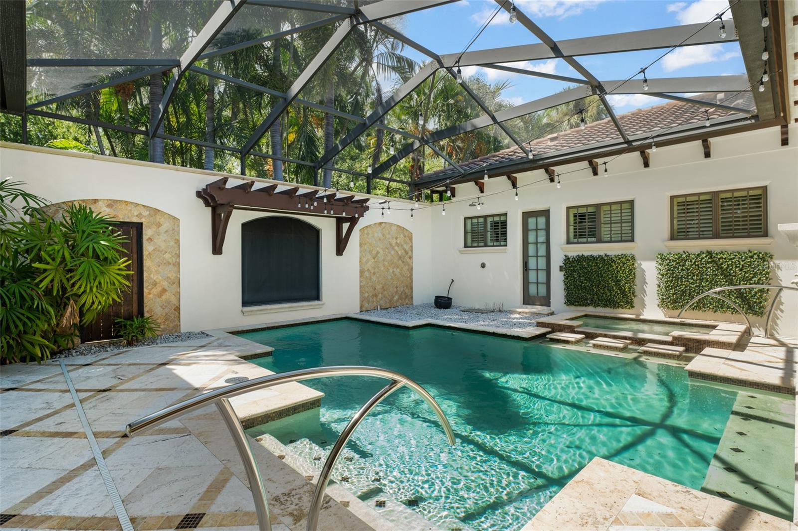 4812 ALEXANDRA GARDEN CT, WINDERMERE, FL — photo 3