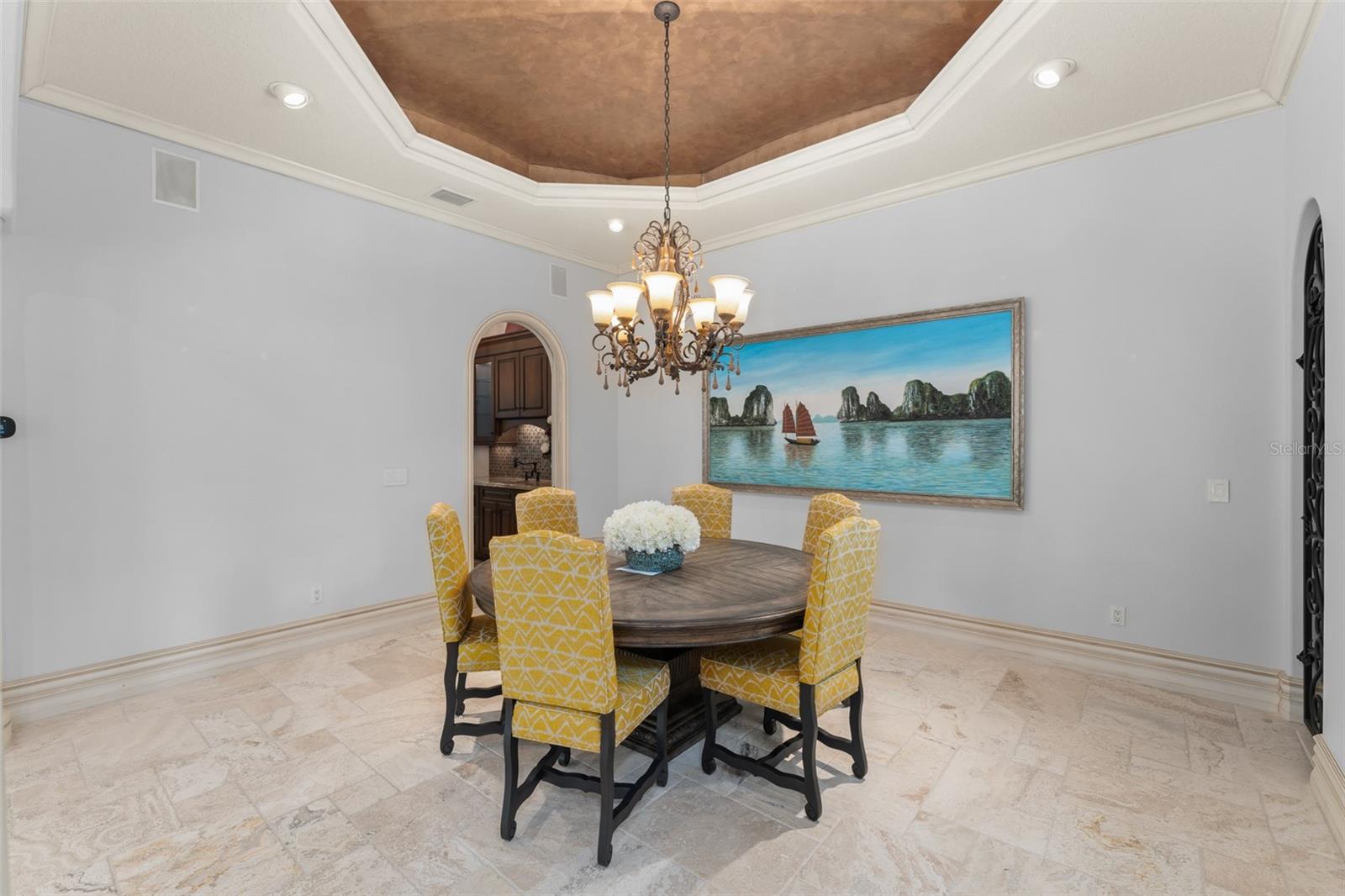 4812 ALEXANDRA GARDEN CT, WINDERMERE, FL — photo 5
