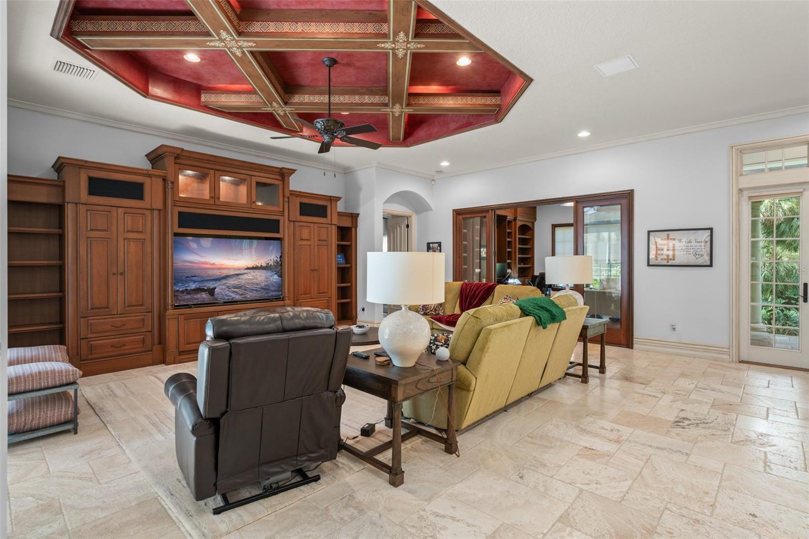 4812 ALEXANDRA GARDEN CT, WINDERMERE, FL — photo 6