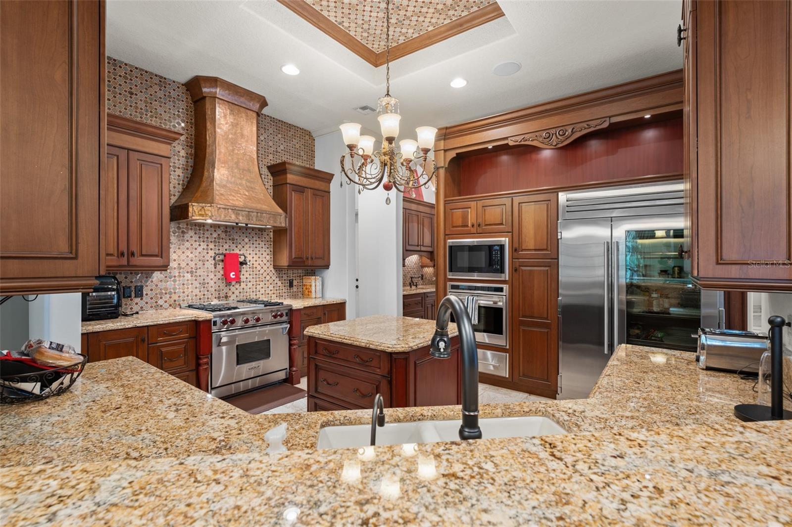 4812 ALEXANDRA GARDEN CT, WINDERMERE, FL — photo 9