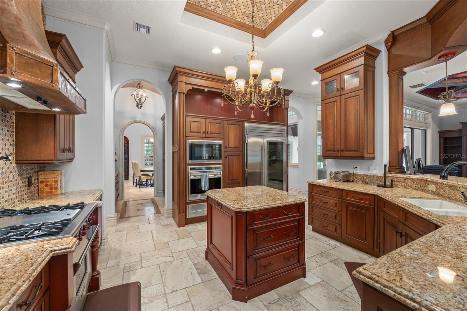 4812 ALEXANDRA GARDEN CT, WINDERMERE, FL — photo 10